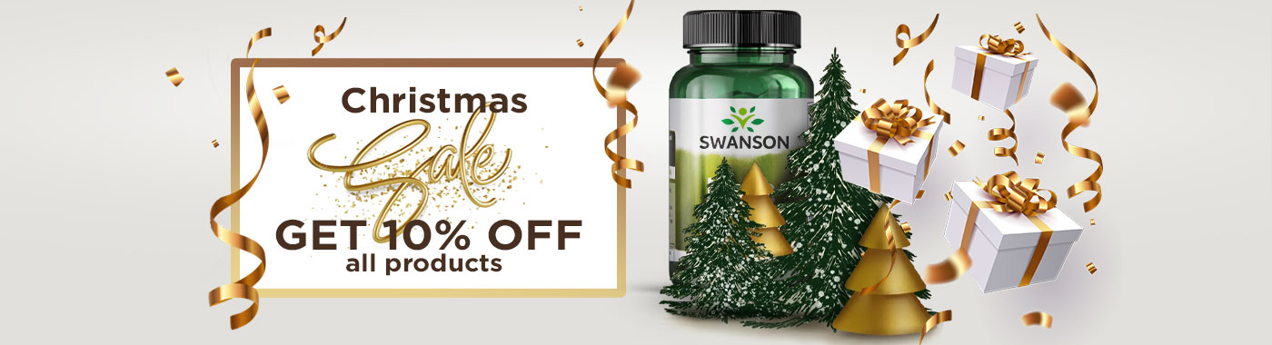 Home - Swansoneurope.com