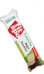 FITSPO SLIM Protein-Blöckchen mit Haselnuss-Geschmack