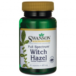 Full Spectrum Witch Hazel
