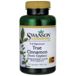 Full Spectrum True Cinnamon