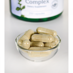 Full Spectrum Citrus Bioflavonoid Complex