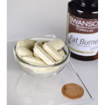 Fat Burner