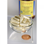 High-Potency Serrazimes 20,000 Units