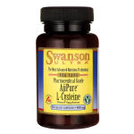AjiPure L-Cysteine, Pharmaceutical Grade