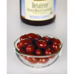 Betatene Mixed Carotenoids