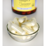 SOD Gliadin Complex - GliSODin