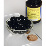 Saw Palmetto/Astaxanthin Prostate Complex