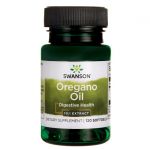 Oregano Oil 