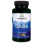 GABA 