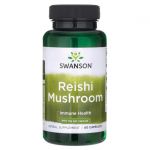 Champignon Reishi