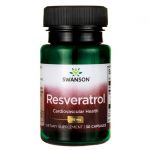 Resveratrol 100