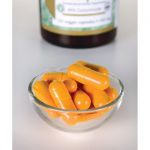 Curcumin Complex