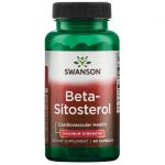 Beta-Sitosterol