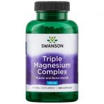 Dreifach-Magnesium-Komplex