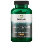 L-Glutamine