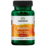 Biotina