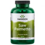 Sao Palmetto