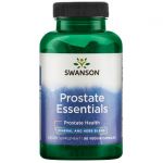 Prostate Essentials