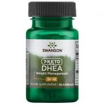 DIET 7-KETO DHEA 