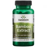 Bamboo Extract