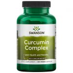 Curcumin Complex