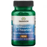 Suntheanine L-Theanine