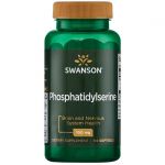 Phosphatidylserine