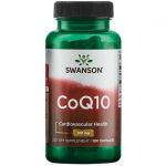 CoQ10 120 