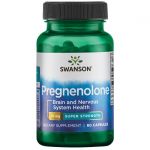 Pregnenolone Super Forte