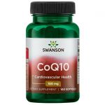 CoQ10 100