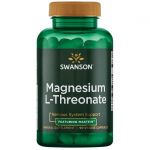 Magnésium L-thréonate