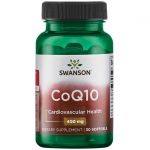 CoQ10 400 mg