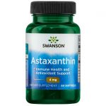 Astaxantina