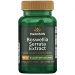 5-LOXIN® estratto di Boswellia serrata