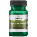 Phytoceramides 