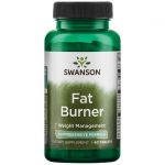 Fat Burner