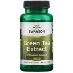 Green Tea Extract