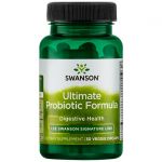 Formule probiotique optimale