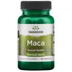 Maca