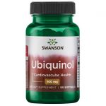 Ubiquinol