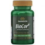 Full-Spectrum Enzymes BioCore Optimum Complete