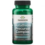 Dr. Stephen Langer's Glutathione Precursor Complex