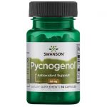 Pycnogenol