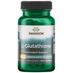 L-Glutathione