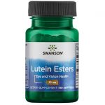 Lutein