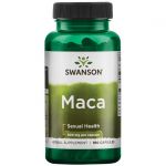 Maca