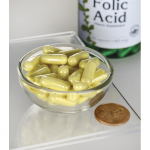 Folic Acid