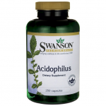 Acidophilus