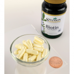 Biotin