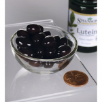 Lutein